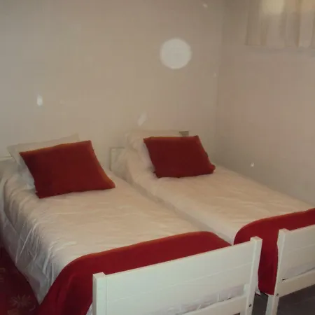 Lägenhet Apartamento Con Vistas Increibles El Médano